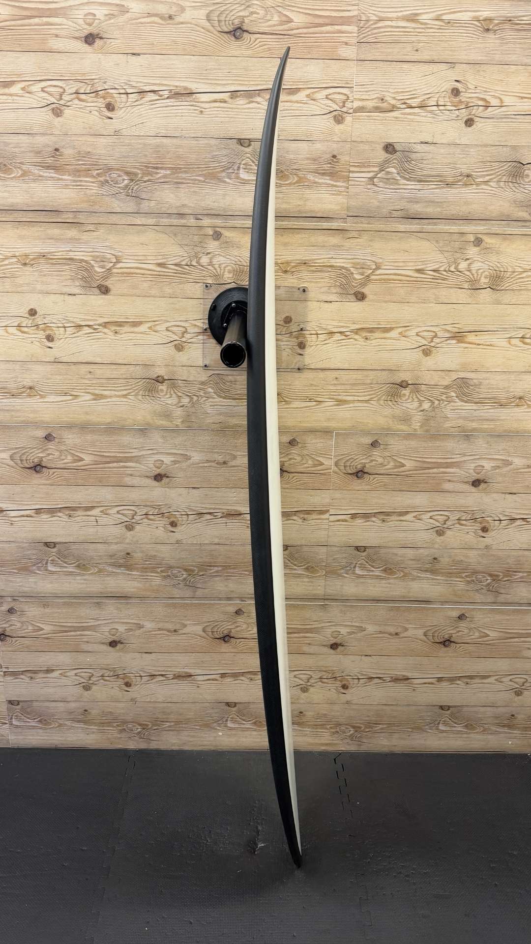 Spaceship Pro Flex *Blem 6'0"