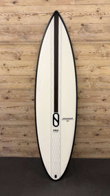 Spaceship Pro Flex *Blem 6'0"