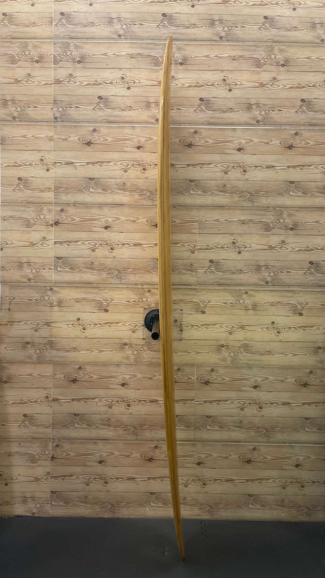 For Sale - Used Condition Taylor Jensen Firewire Special T – The