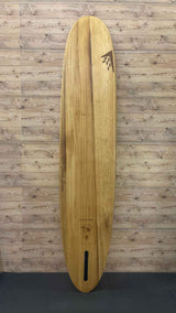 Special T 9'6"