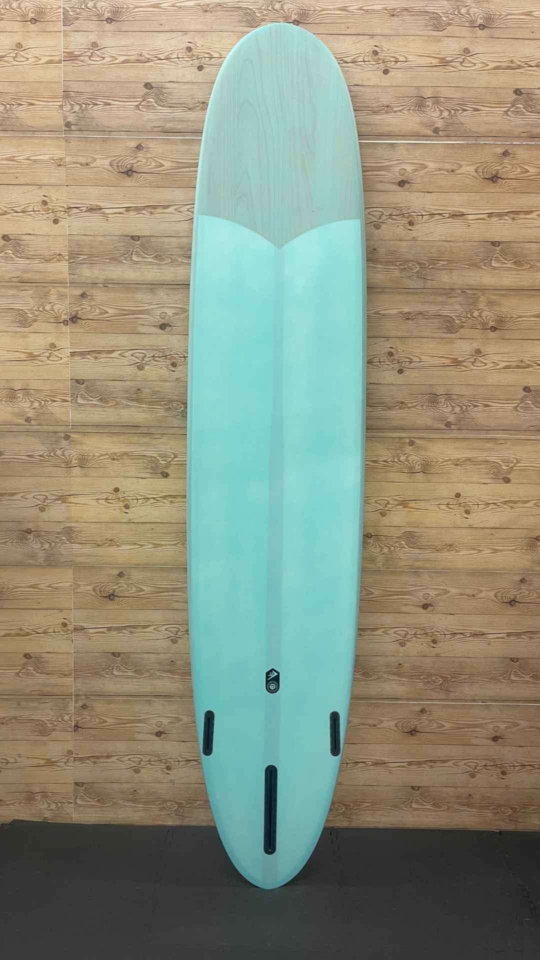 【EPS 】6'5\"スーパーモンスター56L Beyond Surfboard Shop Firewire S Boss Ibolic Surfboard - Hawaiian South Shore