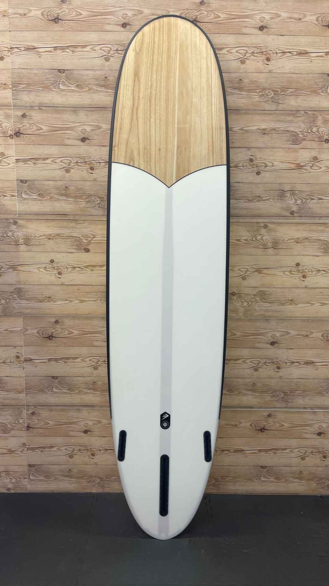 NEW ARRIVAL for summer - 8'6