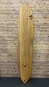 Special T 9'6"