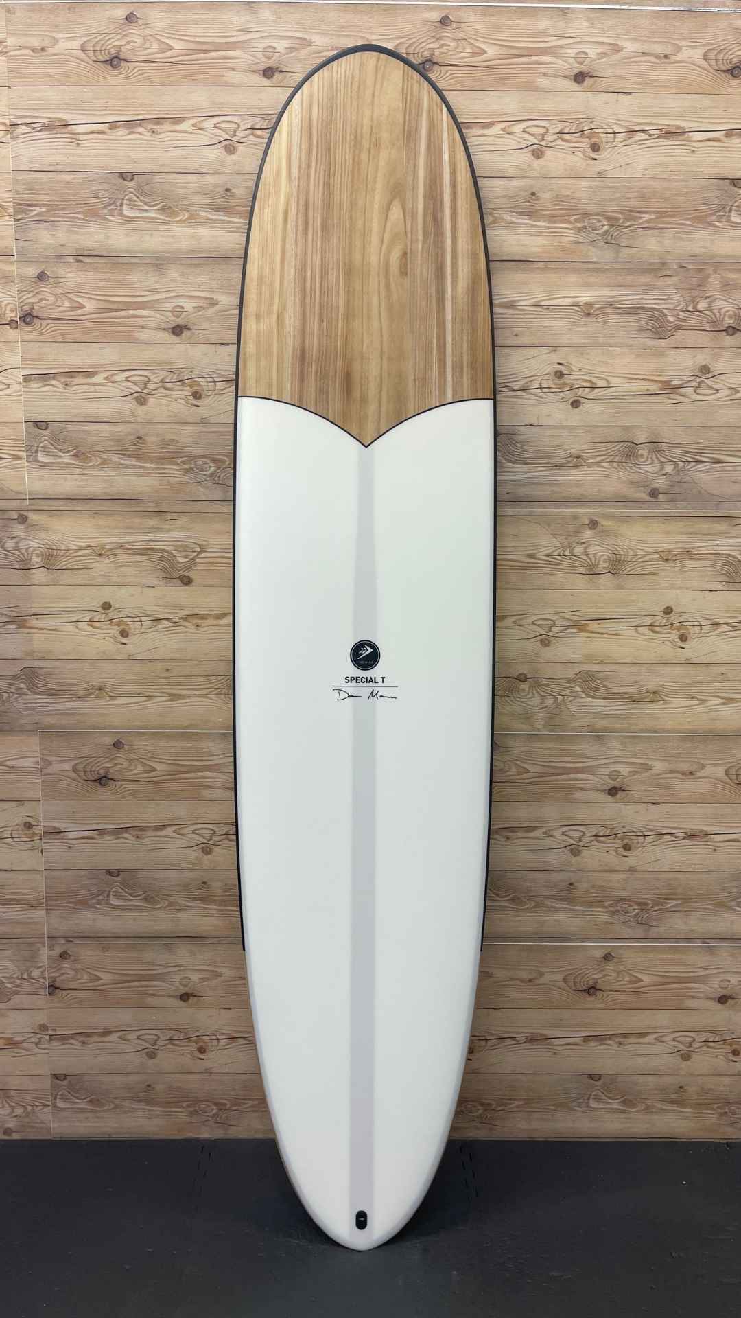 firewire-special-t-3_53345253-