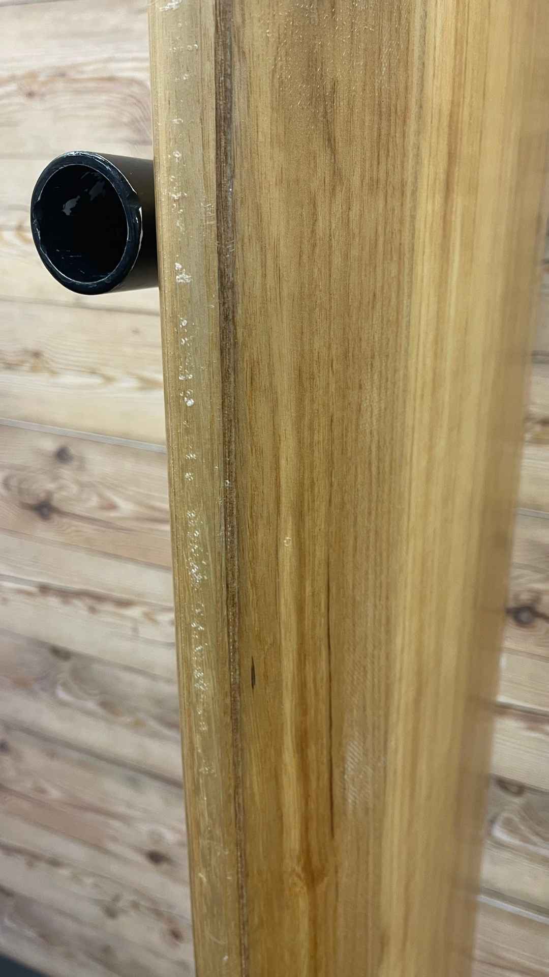 Special T 9'6"