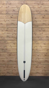 Special T 9'6"