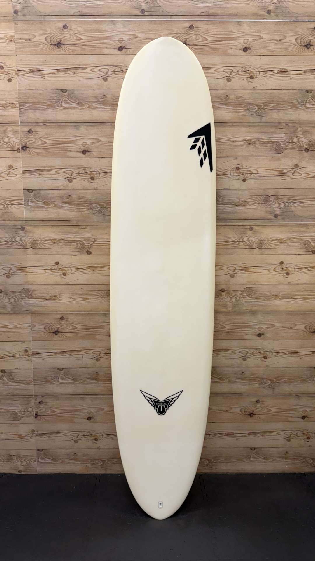 Used Surfboards For Sale San Diego – Page 33 – The Board Source