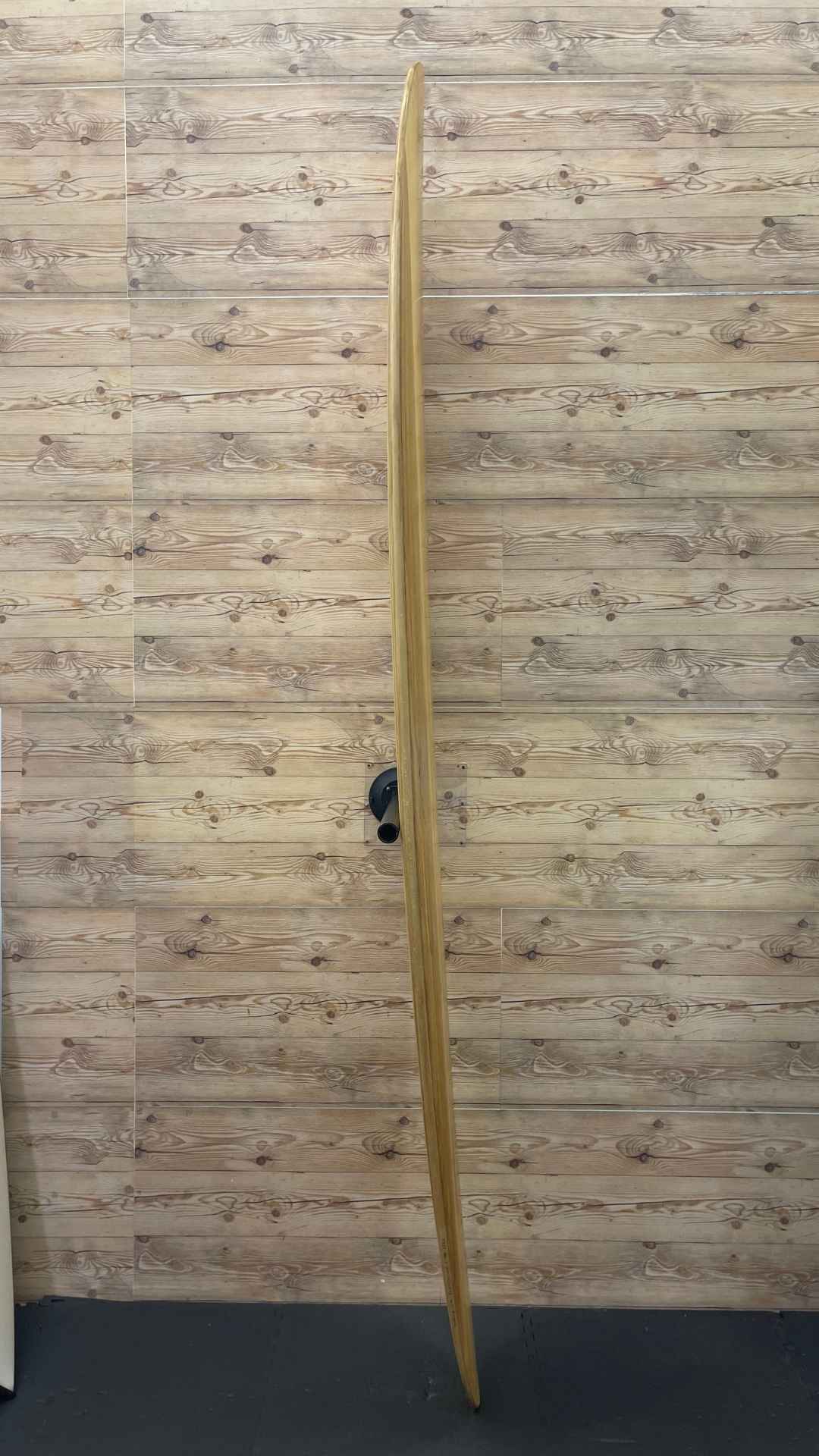 Special T 9'6"