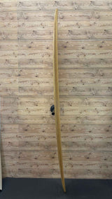 Special T 9'6"