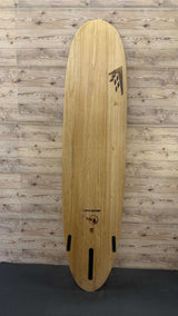 Special T 8'0"