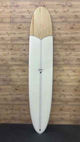 Special T 9'6"