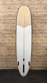 The Gem 8'3"