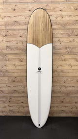 Special T 8'0"