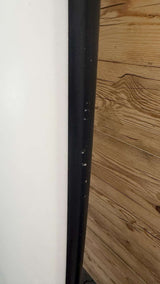 The Gem 8'3"