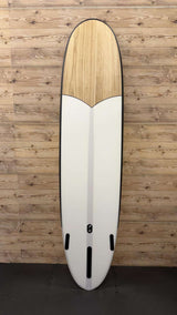 Special T 8'0"