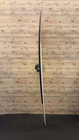 The Gem 8'3"