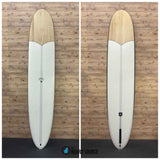 Special T 9'6"