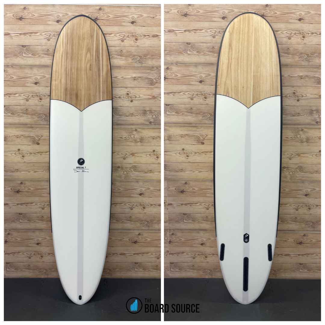 NEW ARRIVAL for summer - 8'6