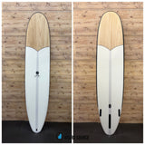 The Gem 8'3"