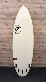 Spitfire 6'0"