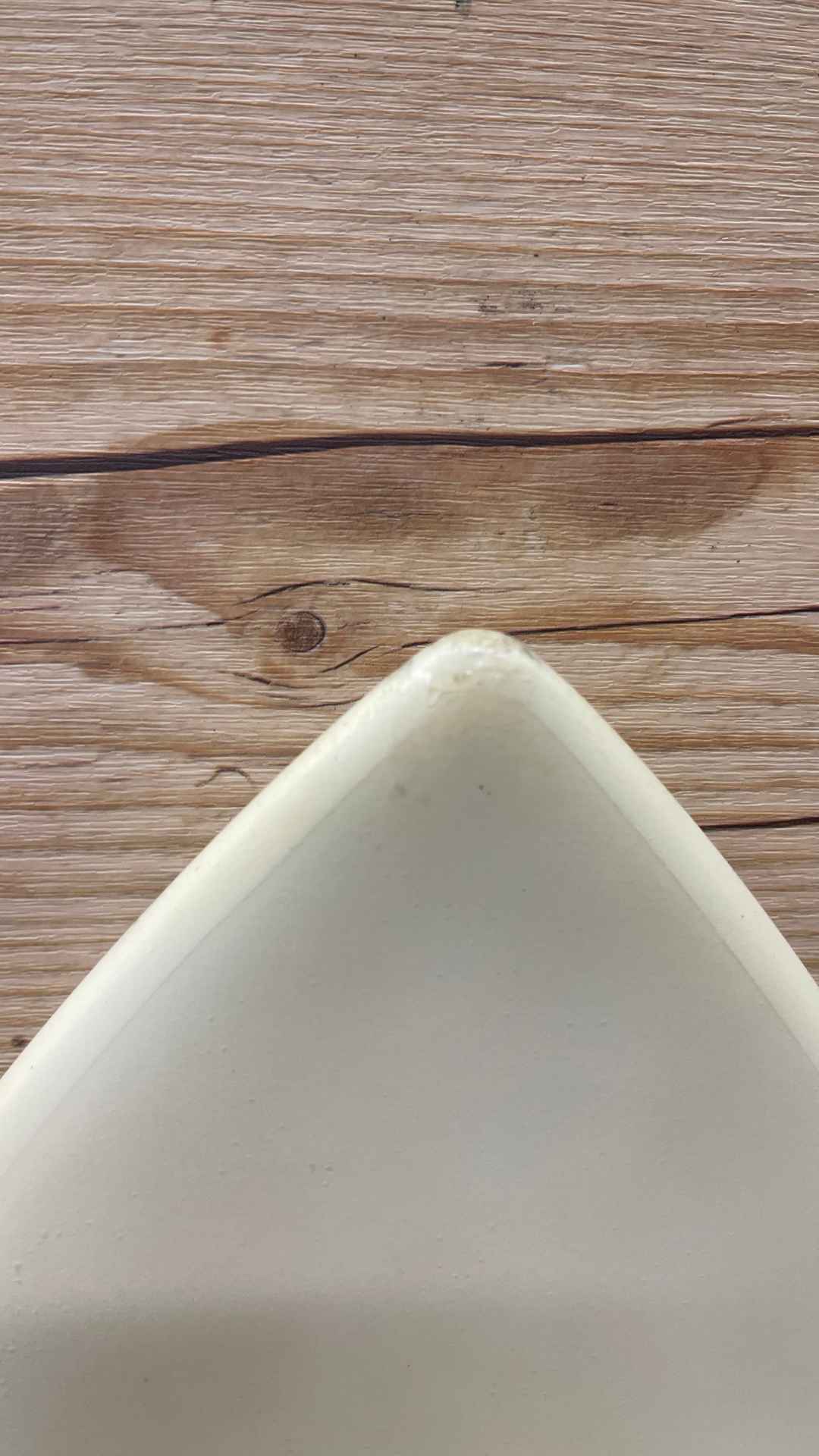 Used Firewire Spitfire 5'10