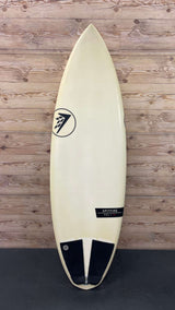 Spitfire 5'6"