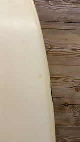 Spitfire 6'0"