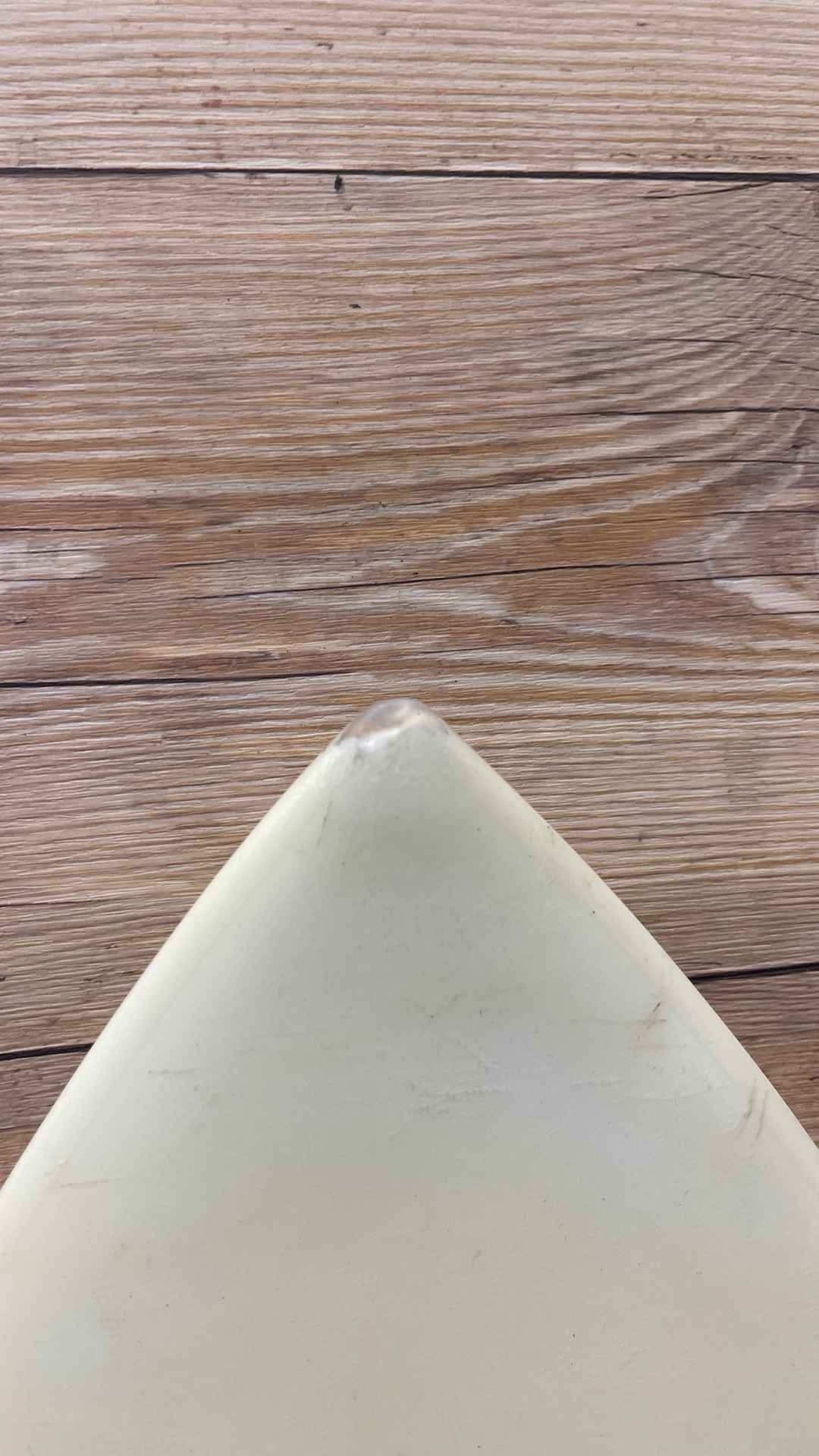 Spitfire 6'10"