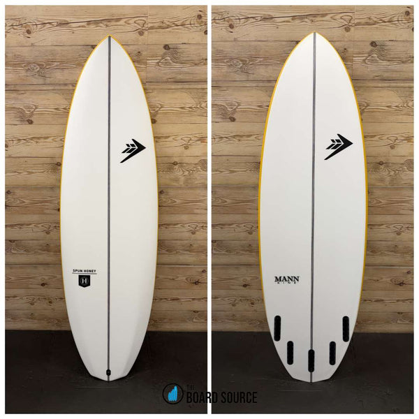 firewire-spun-honey_grande.jpg