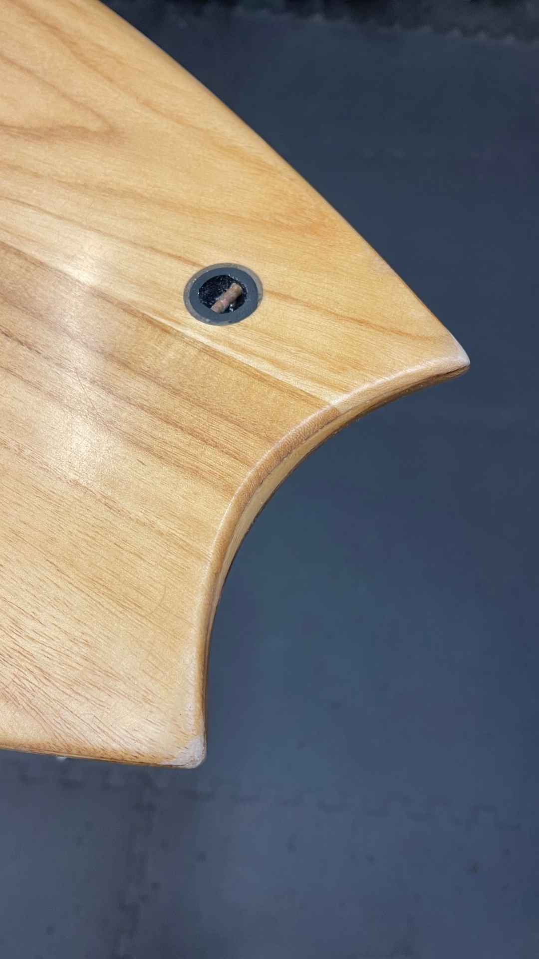 For Sale - Firewire Sub Moon 6'6