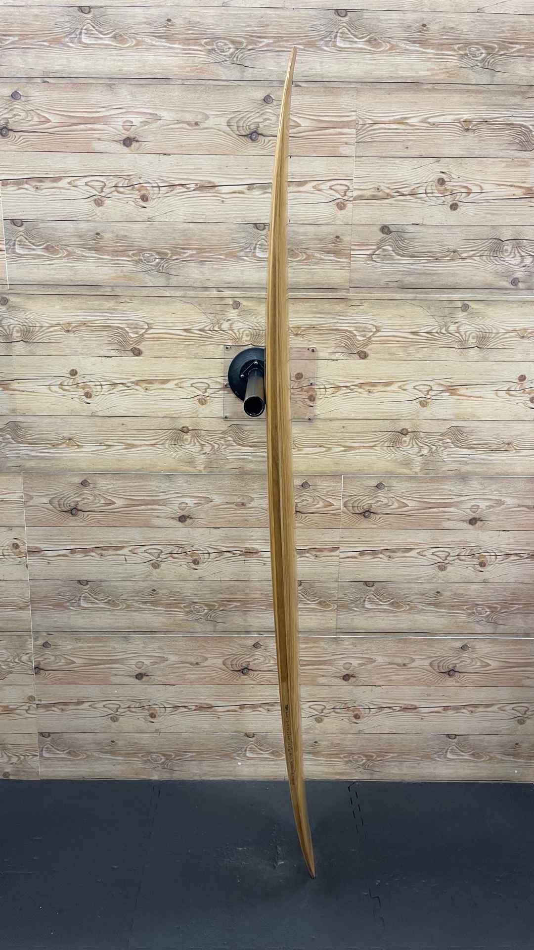 Submoon 6'6"