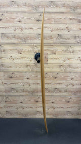 Submoon 6'6"