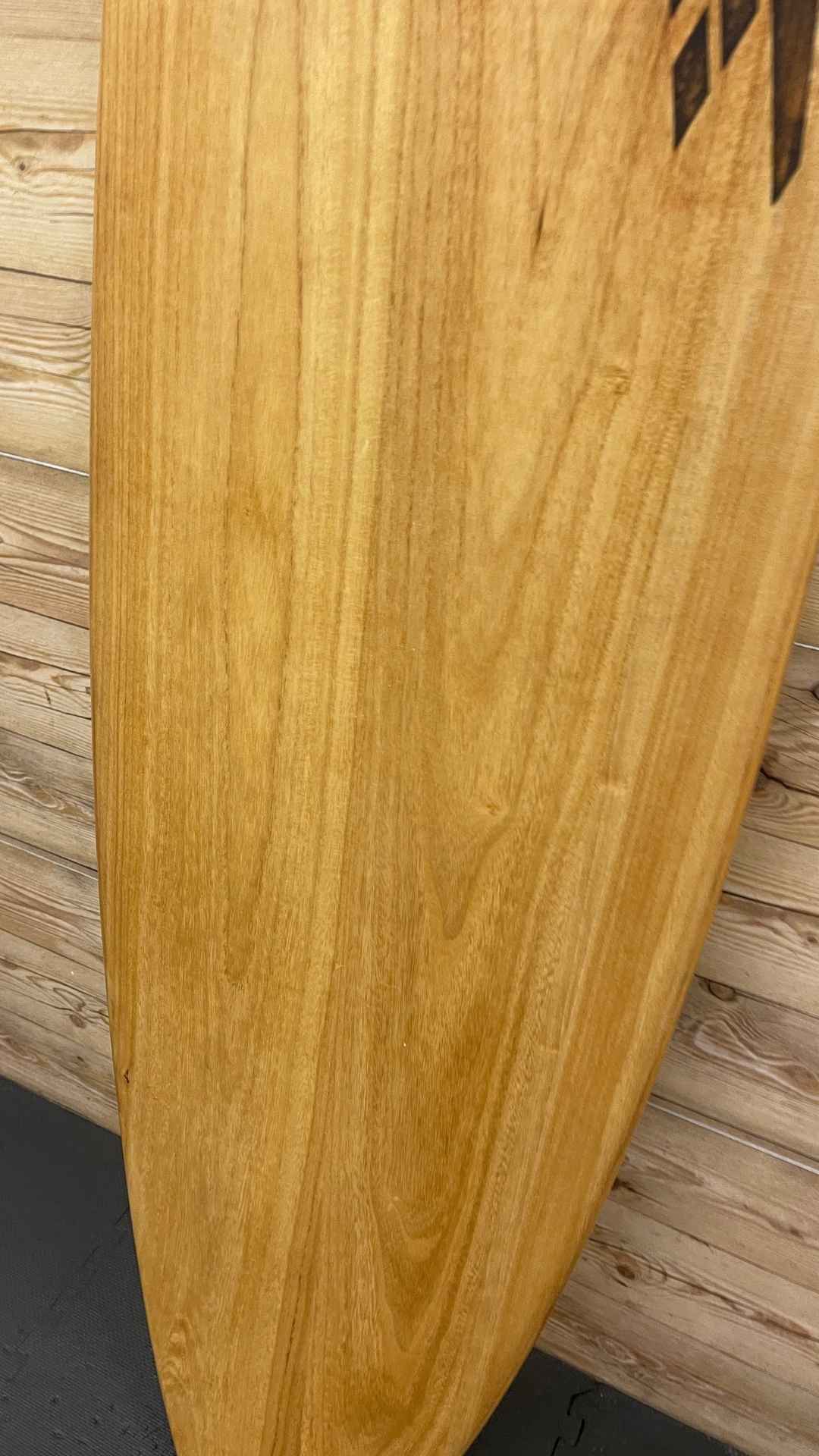 For Sale - Firewire Sub Moon 6'6