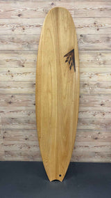 Submoon 6'6"