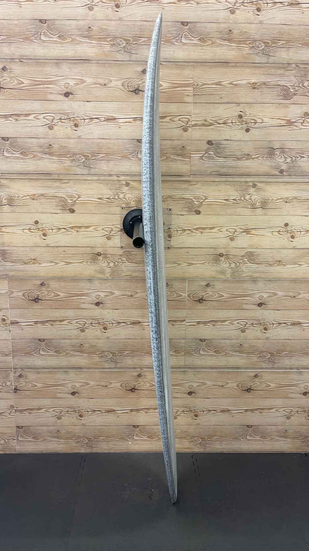 Sunday 7'0"