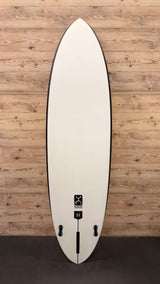 Sunday 7'0"