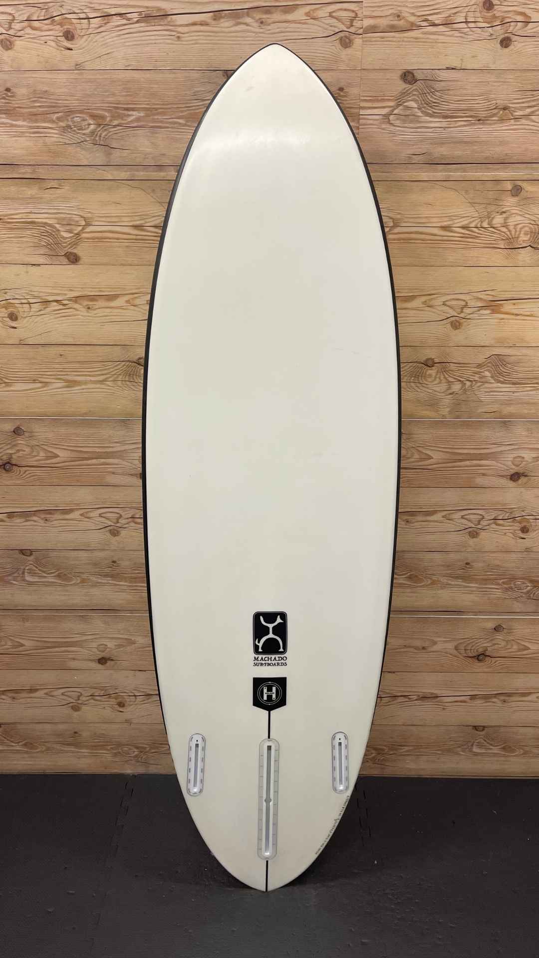 Firewire | Shop in United States