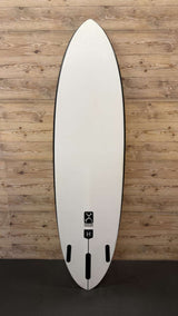 Sunday 7'0"