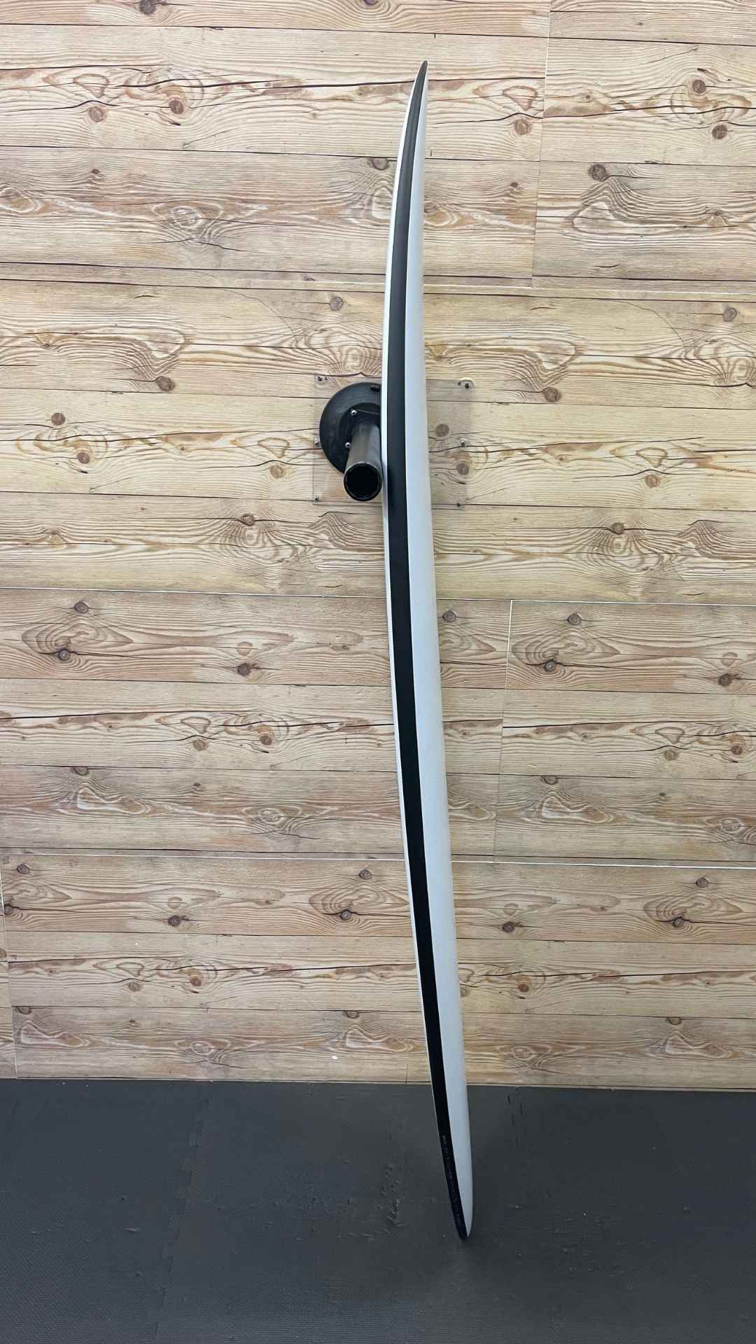 5'9 FireWire SUNDAY　2+1 Sunday | Shop in United States