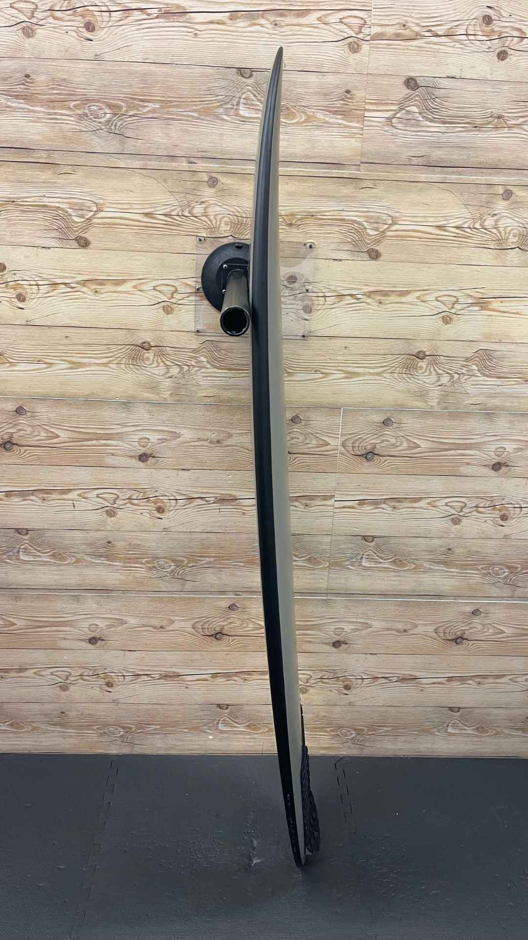 Sunday 5'6"