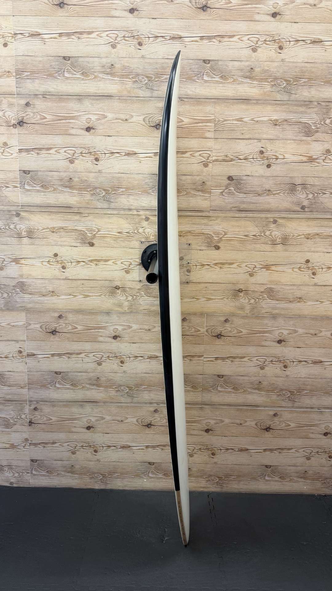 Sunday 7'0"