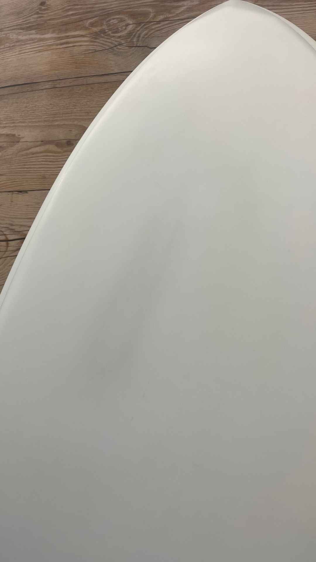 Used Surfboards | Firewire 7.0 Sunday Surfboard on Sale – The