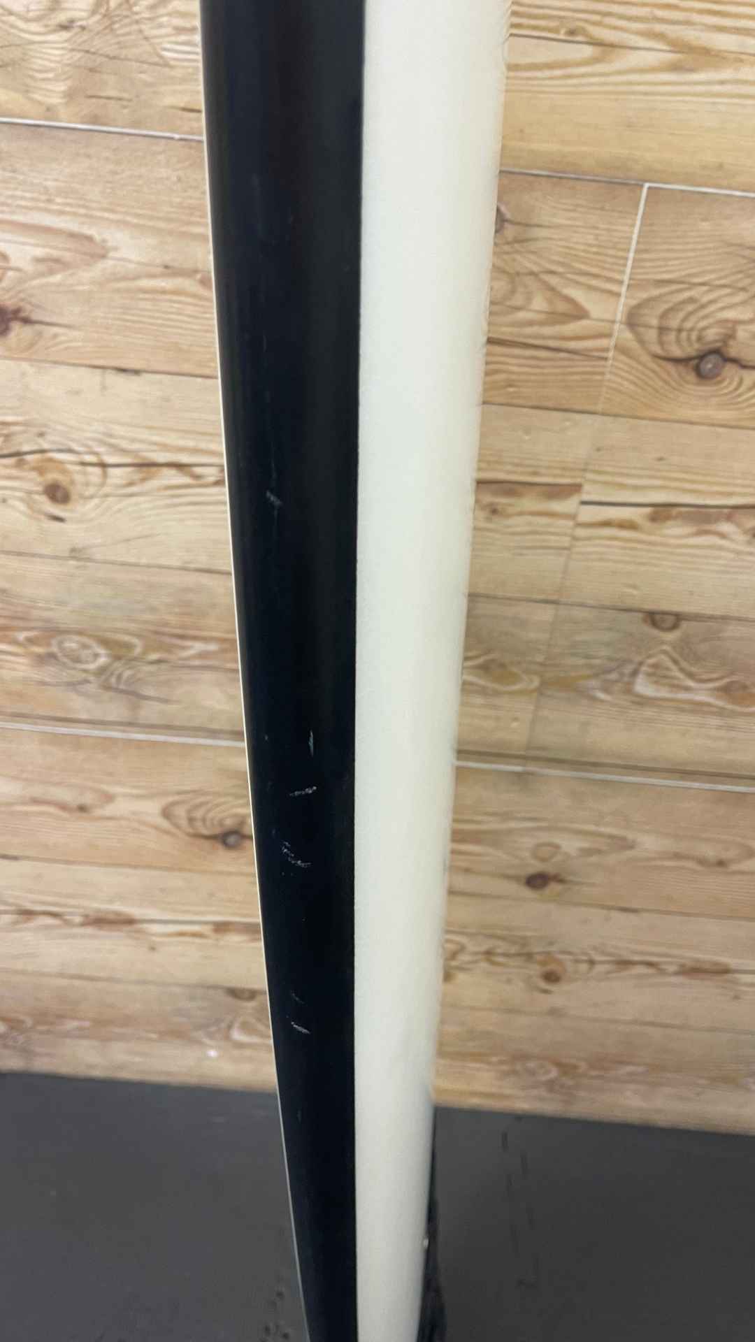 【早い者勝ち！】Firewire SUNDAY 6.8 New Arrival | Firewire 6'8