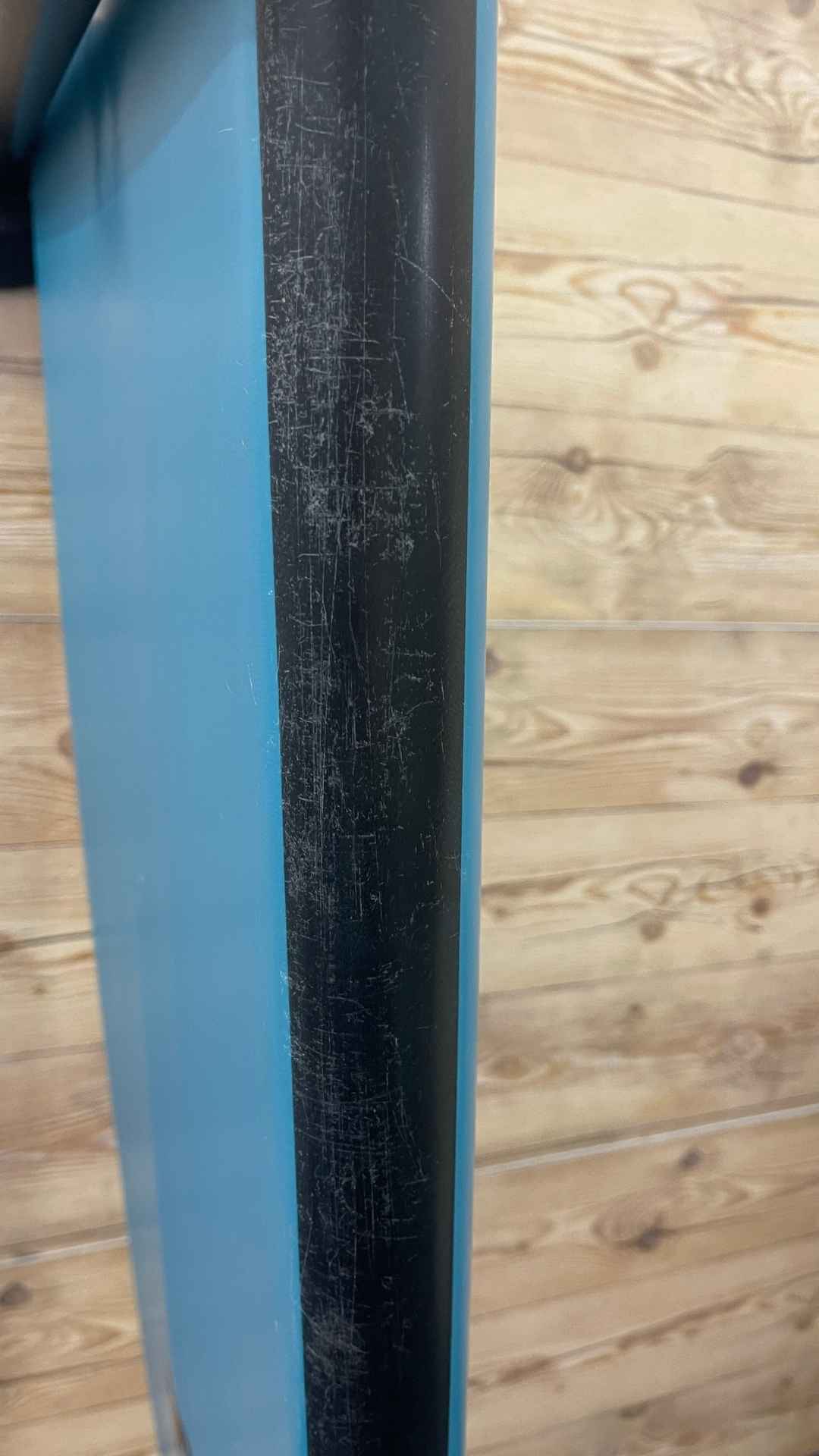 Sunday 7'0"