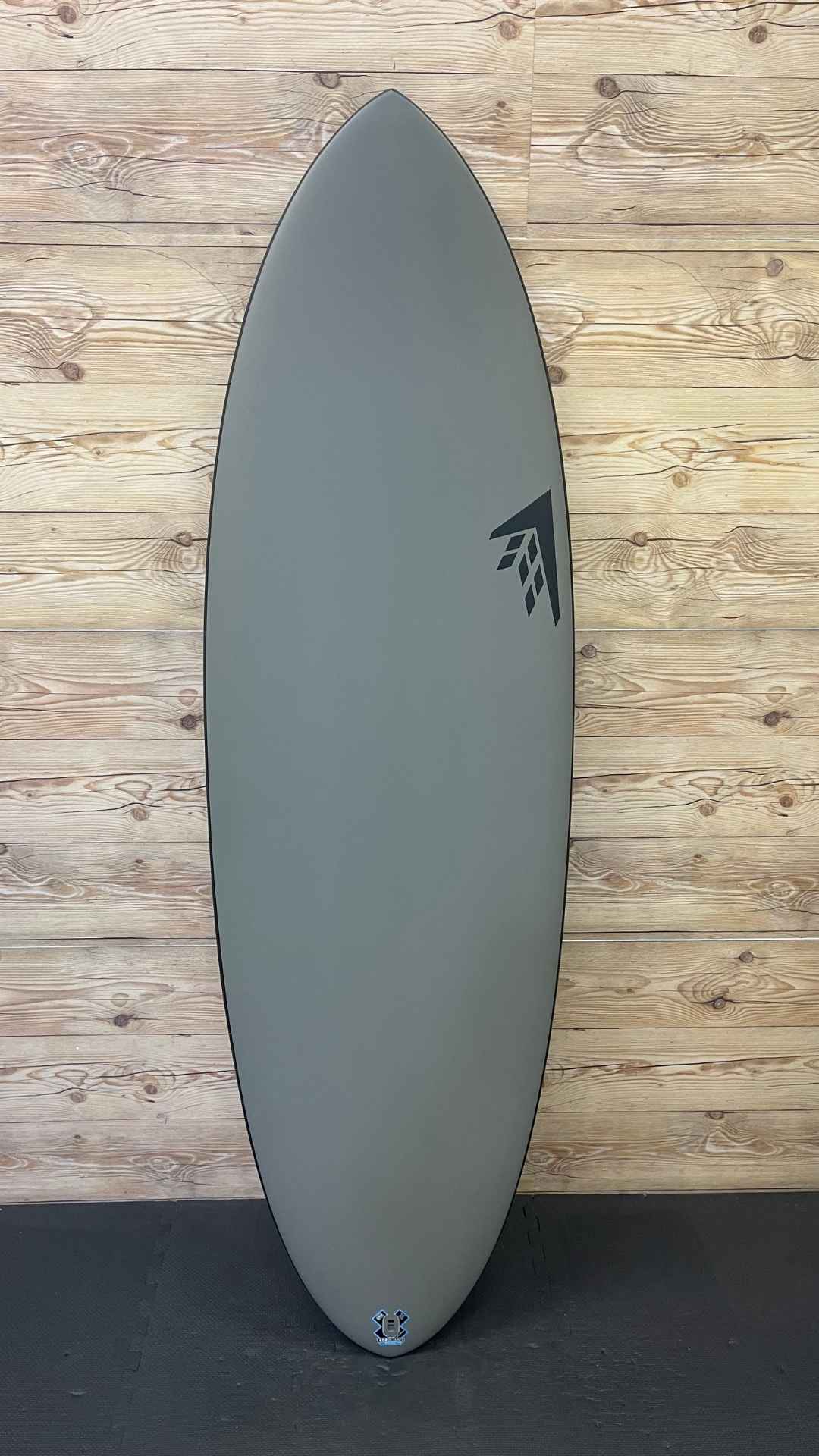 Firewire | Shop in United States