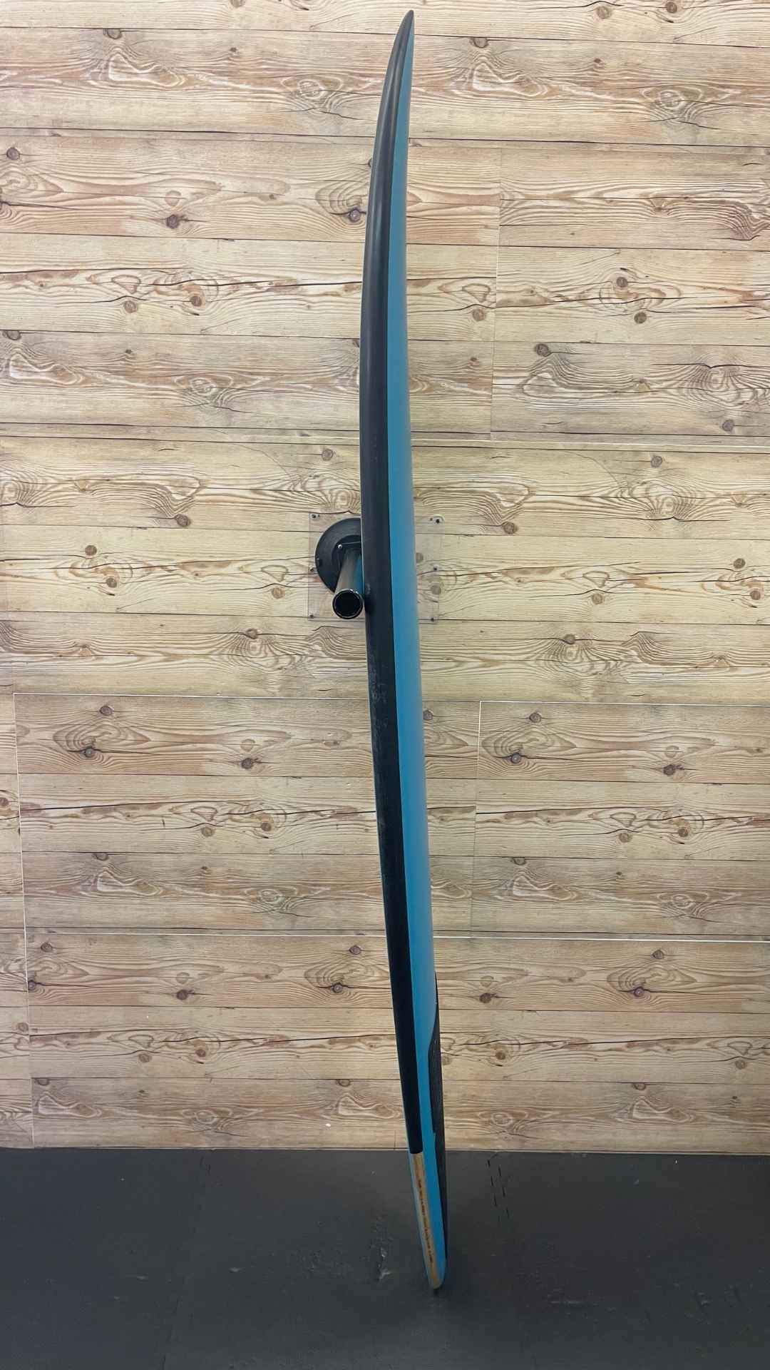 Sunday 7'0"