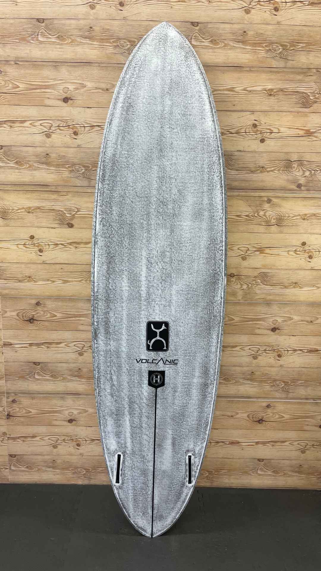 サーフボード　FIREWIRE Firewire Surfboards SEASIDE 6- SWALLOW 6- - Paragon Sports