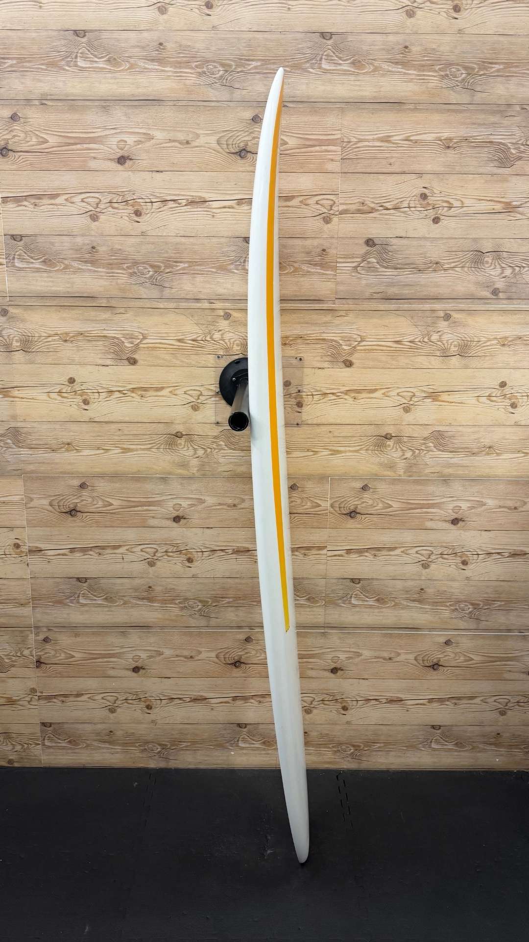 Shop Used Firewire X Thunderbolt 6'8