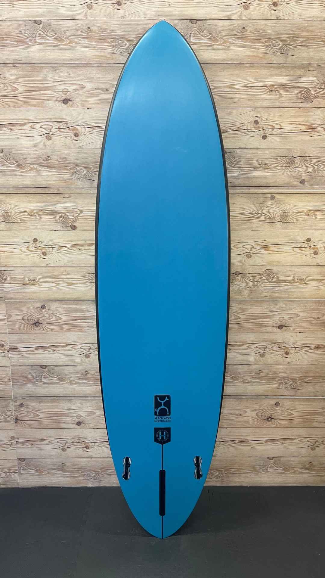 Surfboard Sale: Firewire 7'3