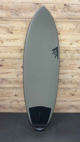 Sunday 5'6"